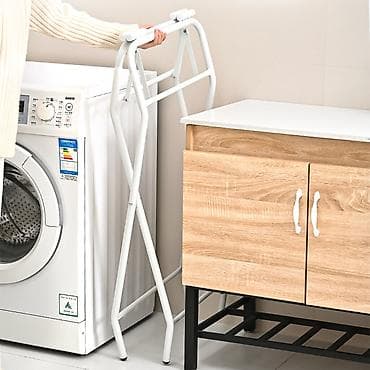 yaz basanoşkalar: 🛁👶 **7-i 1-də Qatlanan Körpə Vanna Dəsti – Rahat və Təhlükəsiz — 5