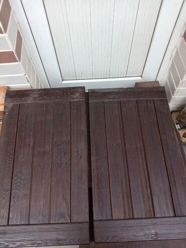 uzun jaketlər: Palto, L, rəng - Qəhvəyi — 7