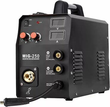 boru yapışdıran ütü: Yeni Qaynaq aparatı Kontakt, Pulsuz çatdırılma — 1