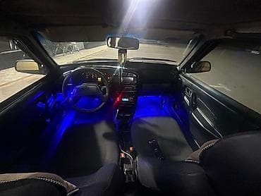 06 maşınlar: Maşın otur sür maşındı mator karobka yaxşıdı ekranı öz ekranidi — 8