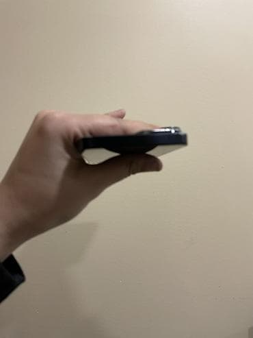 nar data nomre: IPhone 14, Qara, Face ID — 6