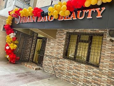 Автоуслуги: Женские парикмахеры | Стрижка — 5