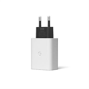 hdmi kabel iphone: Kateqoriya: Adapterlər Brend: Google Model: 30W USB‑C Təsvir: - Güc — 1