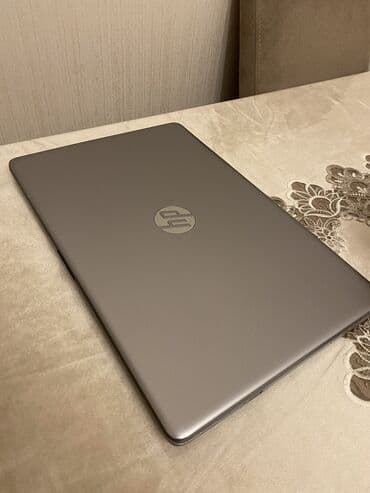 xarici hard disk 1tb: İşlənmiş HP Pavilion, 15.6 ", Intel Core i5, 1 TB, Pulsuz çatdırılma — 2