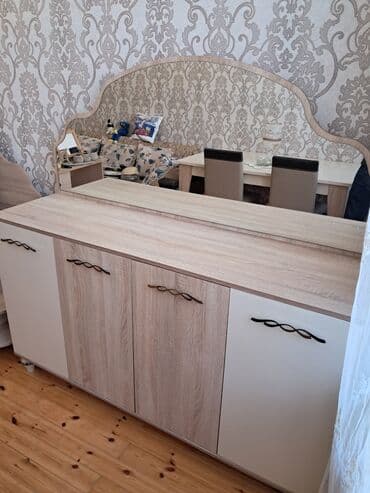 ucuz linoleum: Güzgülü — 3