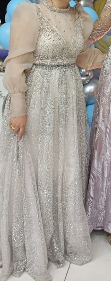 Baş geyimləri: 300 manat alinib 50 manata da qollarini bədənini yigdirmiwam satiram — 1