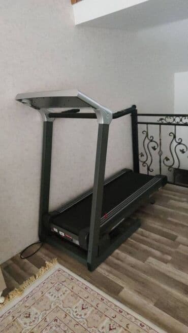 Burda yazilan qiymetler sertidir modelinden ve cekigoturme gucunden