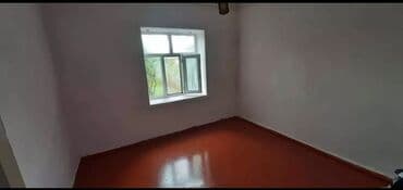 4 cü mikrorayon baki: 65 м², 3 комнаты — 2