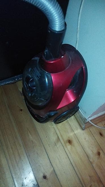 ps2 ikinci el: Çox təcili satılır hər biri işlək vəziyyətdədir — 2