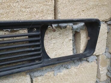 bmw ucun disklər satıram: Moskvich 2140, Rusiya, Ünvandan götürmə — 3