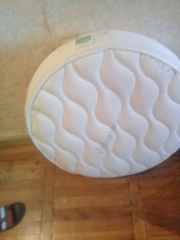 Matraslar: Yeni, Sadə matras, Bir nəfərlik — 3