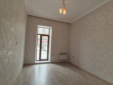 xirdalanda yeni tikili binalar: 3 otaqlı, 85 kv. m — 6