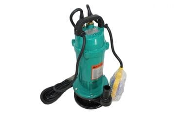 su mator: Nasos, Ev üçün (məişət), quraşdırılma Sualtı, Yeni — 2