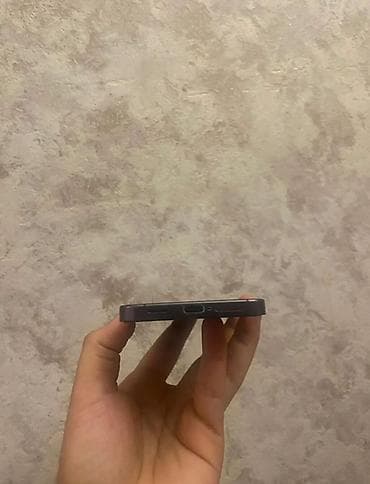 Аудиотехника: Samsung Galaxy S24, 256 ГБ, цвет - Серебристый, Сенсорный, Отпечаток пальца, Беспроводная зарядка — 6