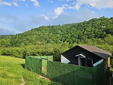 45 kv. m, 3 otaqlı, İnternet, Qaz, İşıq