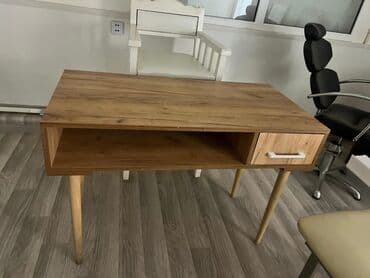 Manikür üçün masa lalafo.az -da Manikür üçün masa