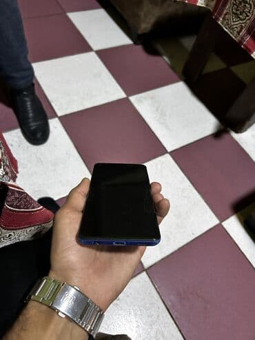 Daihatsu: Samsung Galaxy A21S, 64 ГБ at lalafo.az — 4 Daihatsu: Samsung Galaxy A21S, 64 ГБ — 4