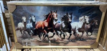 müəllimlər günü şəkilləri: Şəkillər, tablolar — 25