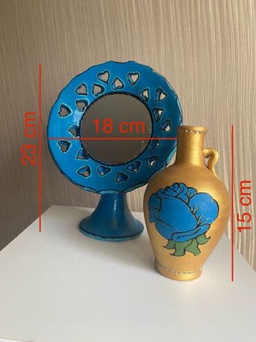 Digər ev dekoru lalafo.az -da Digər ev dekoru