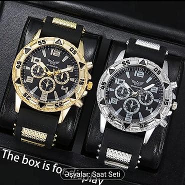 самокаты explore smart: 2 ədədi tək isdəsəz 14 manata azərbaycan ın bütün poctlarına catırılma — 1