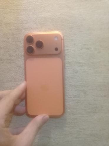 samsung telefonlarin satisi: Məhsul: Qızılı/mişarı tonlarında arxa korpuslu smartfon — 3