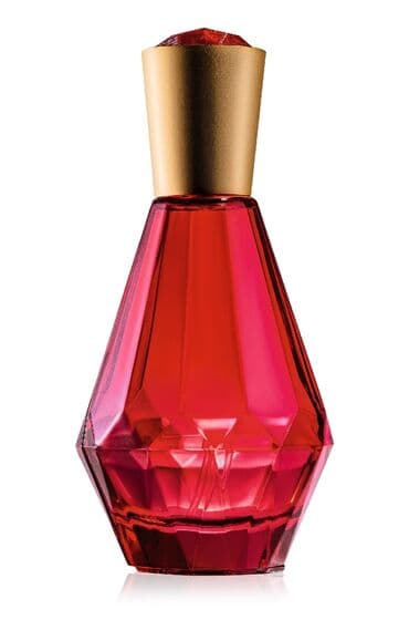 adore libre qiymeti: 5 cazibə molekulu.Аmoredisiac sizi arzuolunan edən və təbii cazibənizi — 1