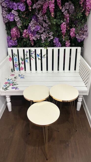 бильярдный стол цена бишкек: Jurnal masası — 6