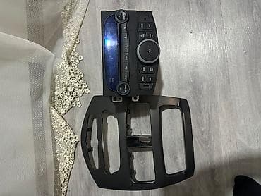 Maqnitol, AUX lalafo.az -da Maqnitol, AUX