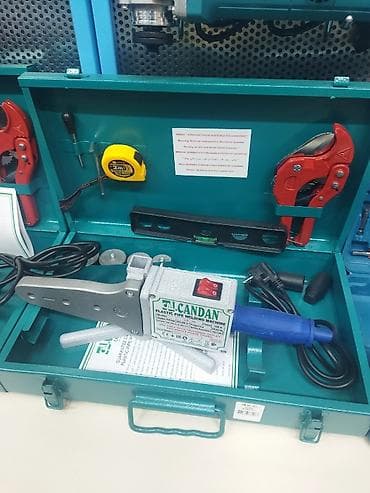 Ручные механические инструменты: Ütü candan orginal firma türkiye qiymet sadece 120 man çox isteyen — 2