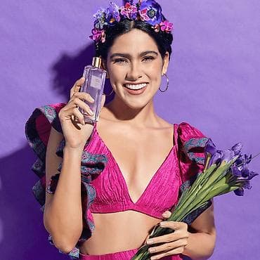 Parfum ve kosmetika satisi. qrupum var vatsapda. kim istese. vatsapa — 3