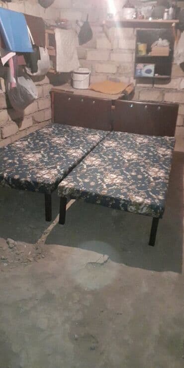 Kravat
Taza hazırı var
Çatdırılma var — 1