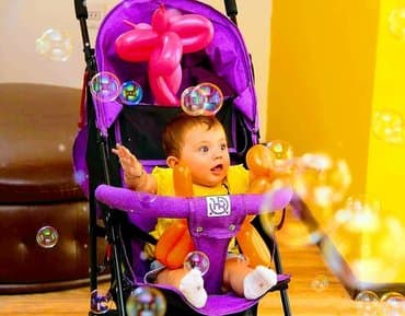 шоу мыльных пузырей на день рождения ребенка: Köpük şou + alov şou = cəmi 65 azn 🥳 əziz müştərilərimiz sizdə ad — 2