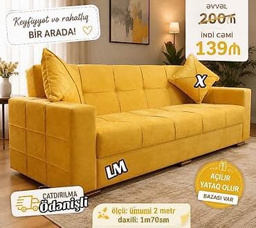 Divan, Yeni, Açılan lalafo.az -da Divan, Yeni, Açılan