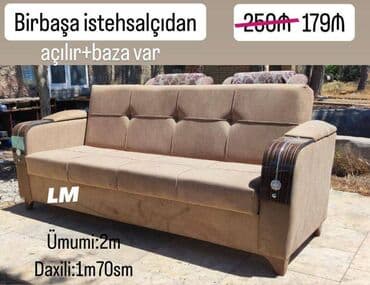 divalar: Divan, Yeni, Açılan, Bazalı — 1