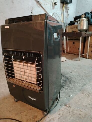 vintelyator: Hem qaz hem tokla isdeyir seliqeli veziyyetdedir unvan merdekan qaz — 9