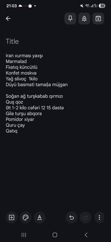 Toy paltarları və aksesuarları: Köynək, H&M, 2XL — 4