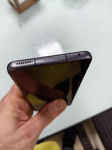 ayfon 8 pro: Xiaomi 12, цвет - Черный, 
 Две SIM карты — 7