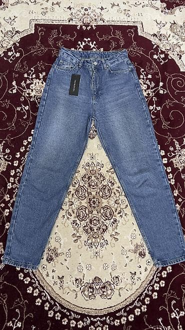 enli cins salvarlar: Cinslər, Trendyolmilla, rəng - Göy — 2