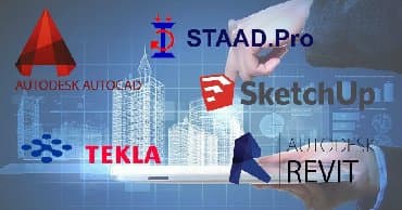 code academy qiymət: Proqramların ONLINE yazılması AutoCAD Vray Corona Render 3Ds Max — 2