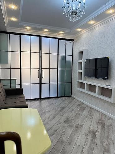 🏡 8 Noyabr metrosu yaxınlığında gözəl mənzil kirayə verilir! 📍 Ünvan — 2