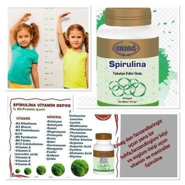 чесночное масло боярышник омела белая: Ersağ brendinin propolis ekstraktı damcıları. Bu damcılar "Sağlamlıq — 2