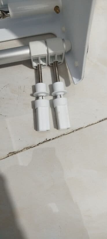 Душевые насадки, лейки: Новый, Унитаз, Раздельный, Самовывоз, Бесплатная доставка, Платная доставка — 3