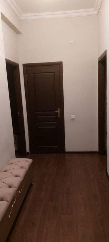 9 cu mikrorayon kiraye evler 2022: Yasamalda midada 9 mertebeli binanın 9-ci mərtəbəsində yerləşən ümumi — 4