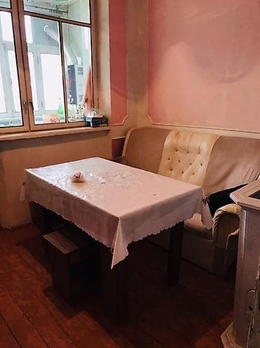 icarəyə: Ev Gence seheri 3 Mkr Abbasehetde cox gozel bir yerde Emine marketin — 8