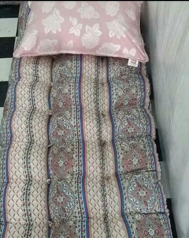 fatimə mebel: Yun dosək
Tezedir hazirlari var whatsapp var — 2