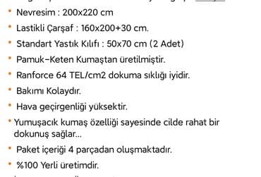 toster aparatı: Кофеварка Новый — 3