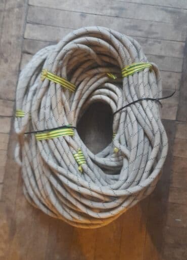 bakıda ovcu mağazaları: Снаряжение — 7