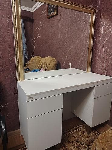 tibbi ref: Yeni, Saş kəsimi kreslosu — 2