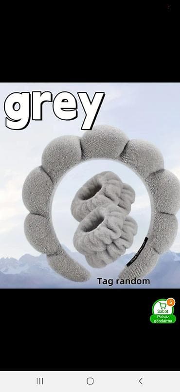 Şəkillər, tablolar: Böyük ölçüdə — 2