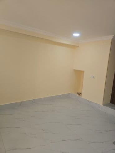 bakixanov ev: Evin birinci mərtəbəsi kirayə verilir — 6